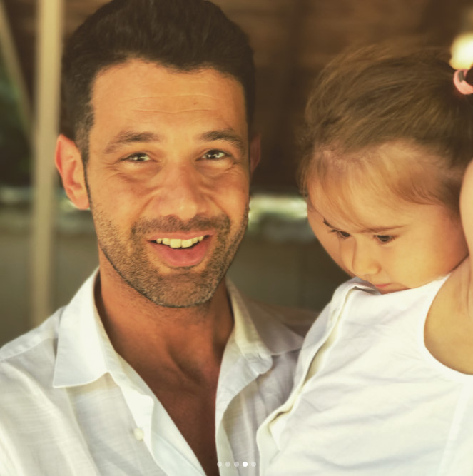 bandicam 2017-07-22 14-09-03-435