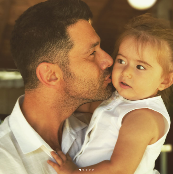 bandicam 2017-07-22 14-09-20-730