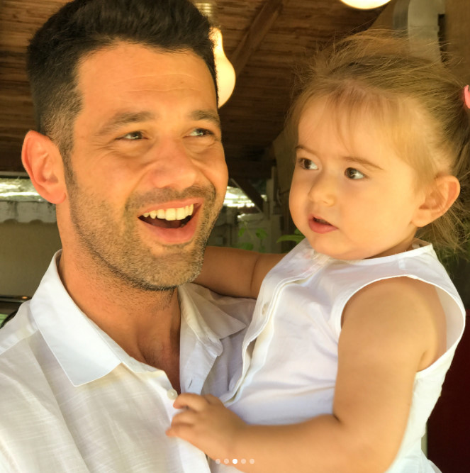 bandicam 2017-07-22 14-09-34-369