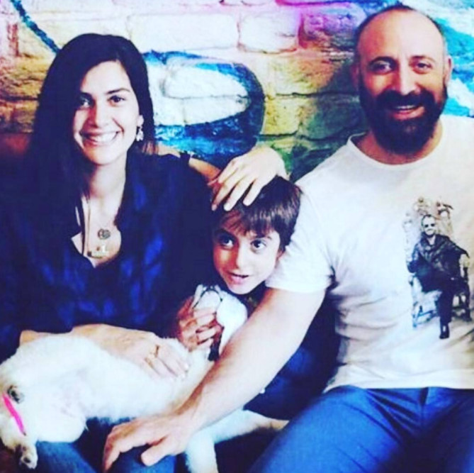 bandicam 2017-07-22 16-46-32-243