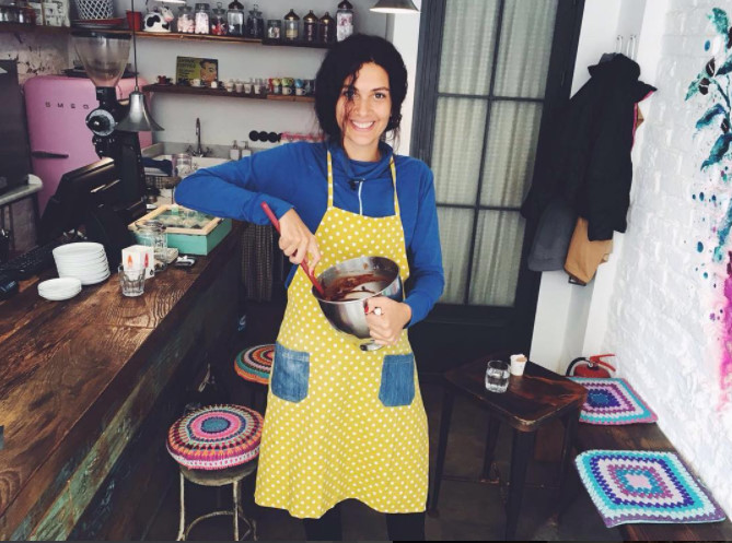 bandicam 2017-07-22 17-29-00-714