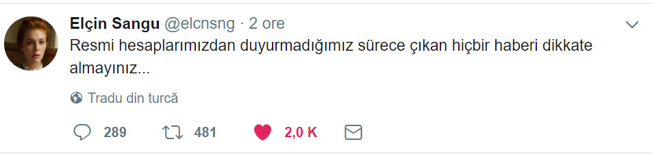 bandicam 2017-07-22 18-58-21-574.jpg