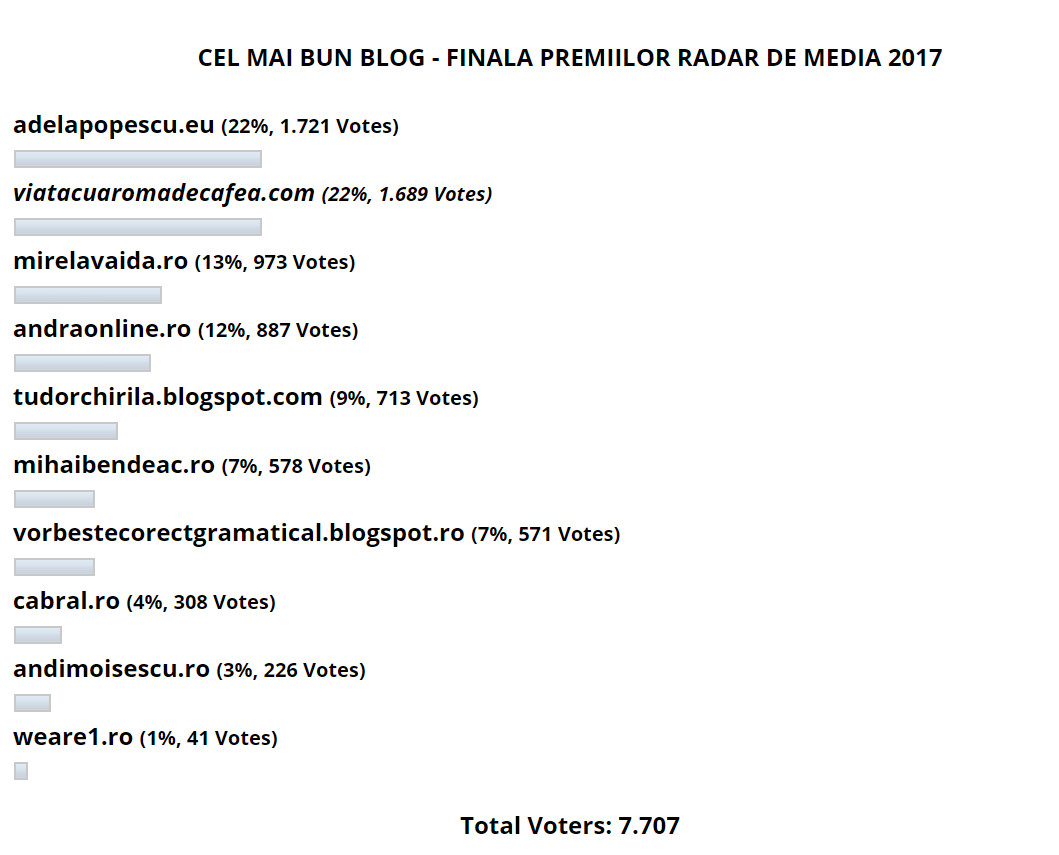 bandicam 2017-07-22 19-01-15-032.jpg