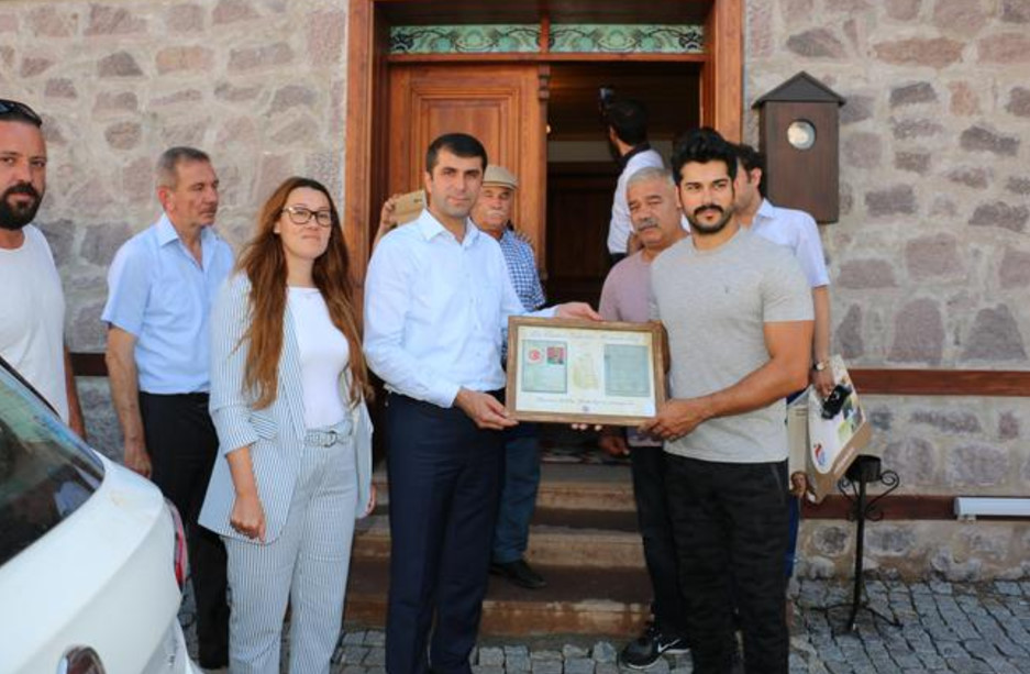 bandicam 2017-07-22 21-11-24-371