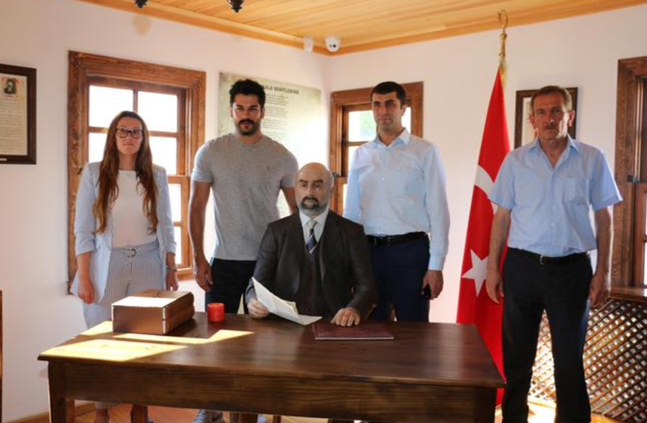 bandicam 2017-07-22 21-13-42-474.jpg