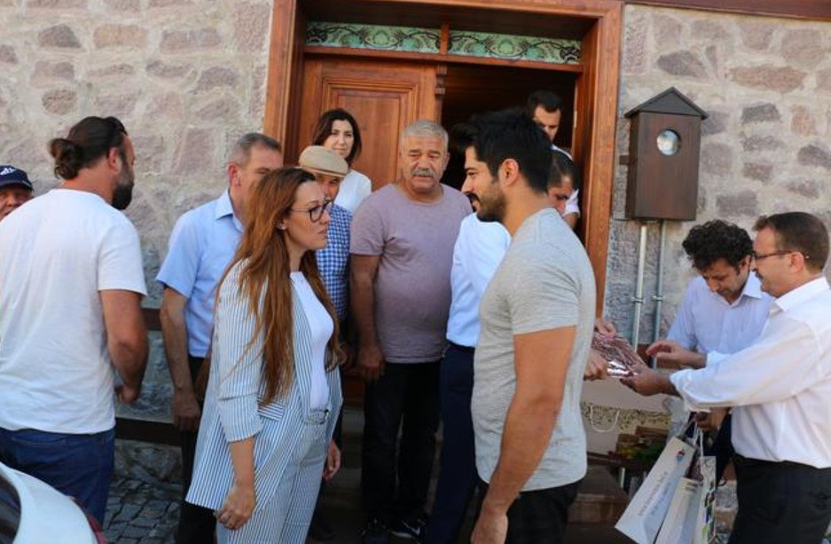 bandicam 2017-07-22 21-13-56-542.jpg