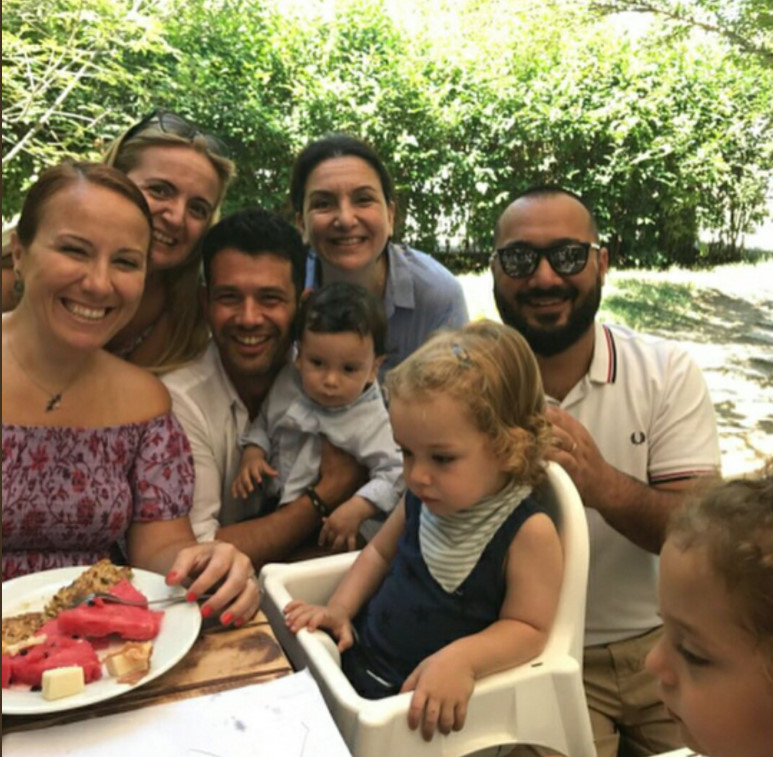 bandicam 2017-07-22 23-45-30-369