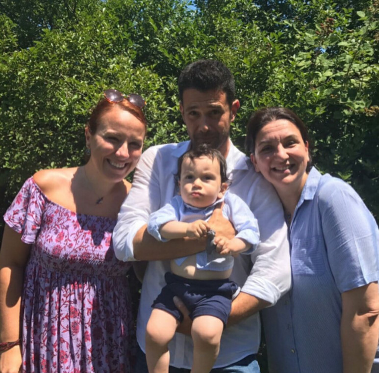 bandicam 2017-07-22 23-46-03-749