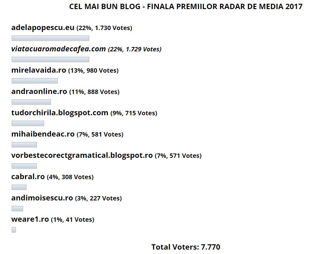 bandicam 2017-07-23 12-03-39-410.jpg