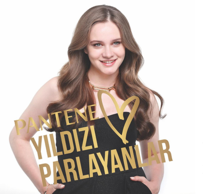 bandicam 2017-07-23 12-28-36-895