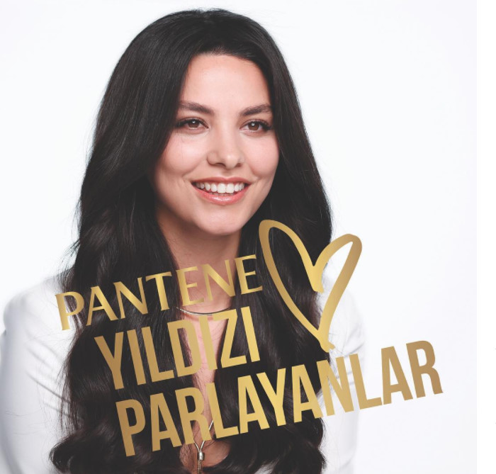 bandicam 2017-07-23 12-28-42-789.jpg