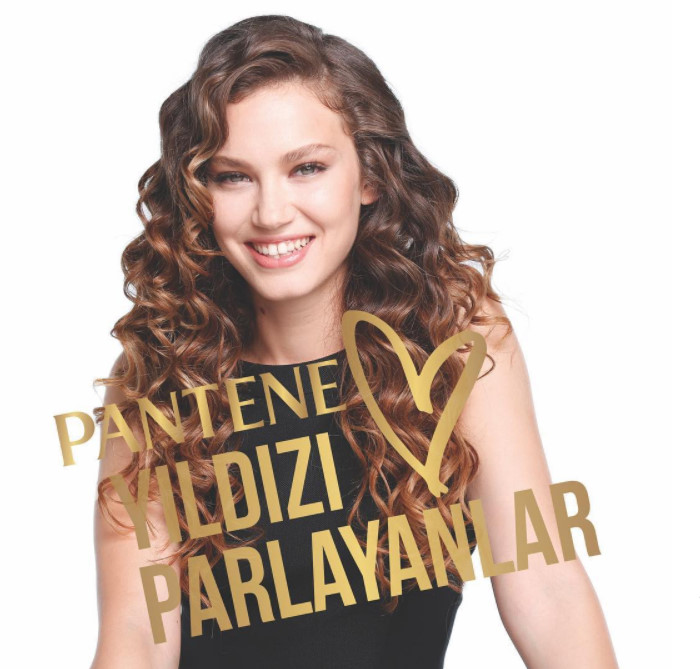 bandicam 2017-07-23 12-28-48-793.jpg