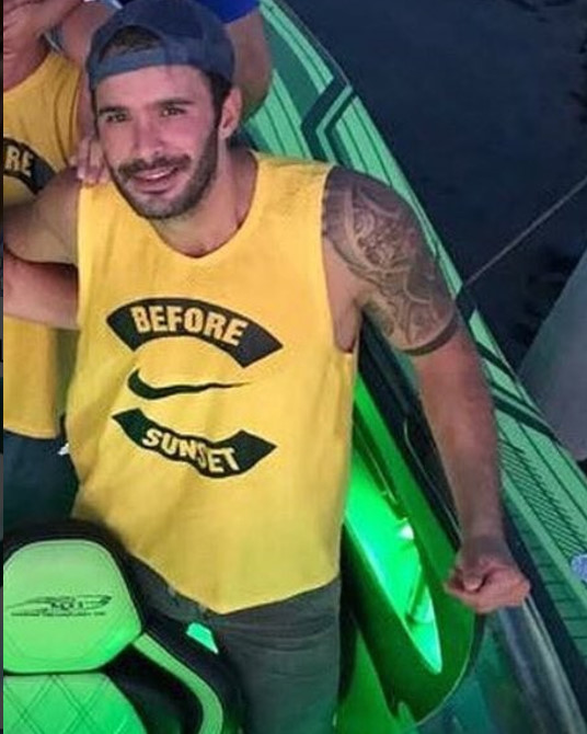 bandicam 2017-07-24 12-33-10-854.jpg