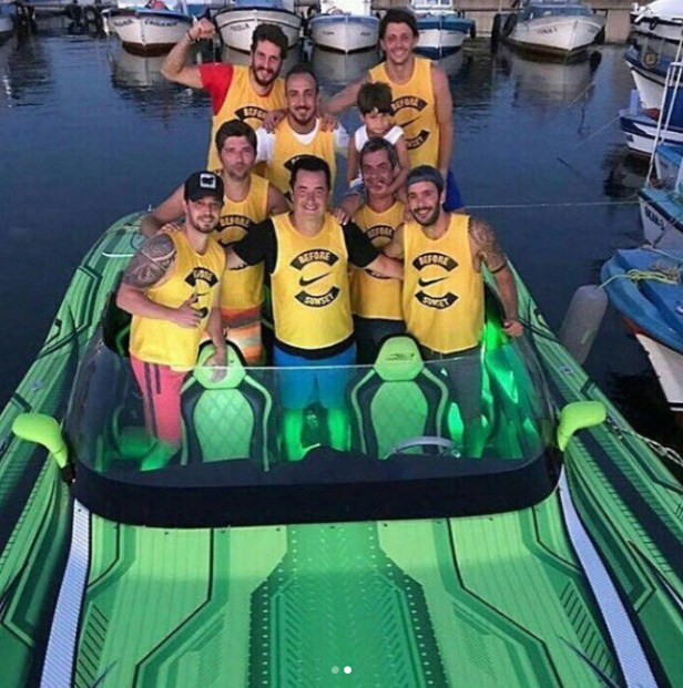 bandicam 2017-07-24 13-08-50-472.jpg