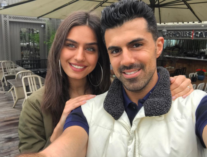 bandicam 2017-07-24 19-05-56-470