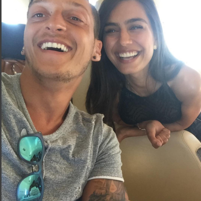 bandicam 2017-07-24 19-06-44-109.jpg