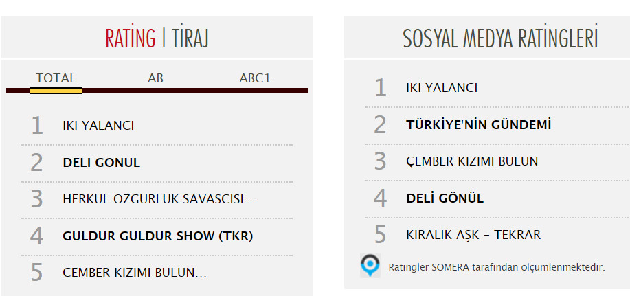 bandicam 2017-07-25 10-24-08-613.jpg