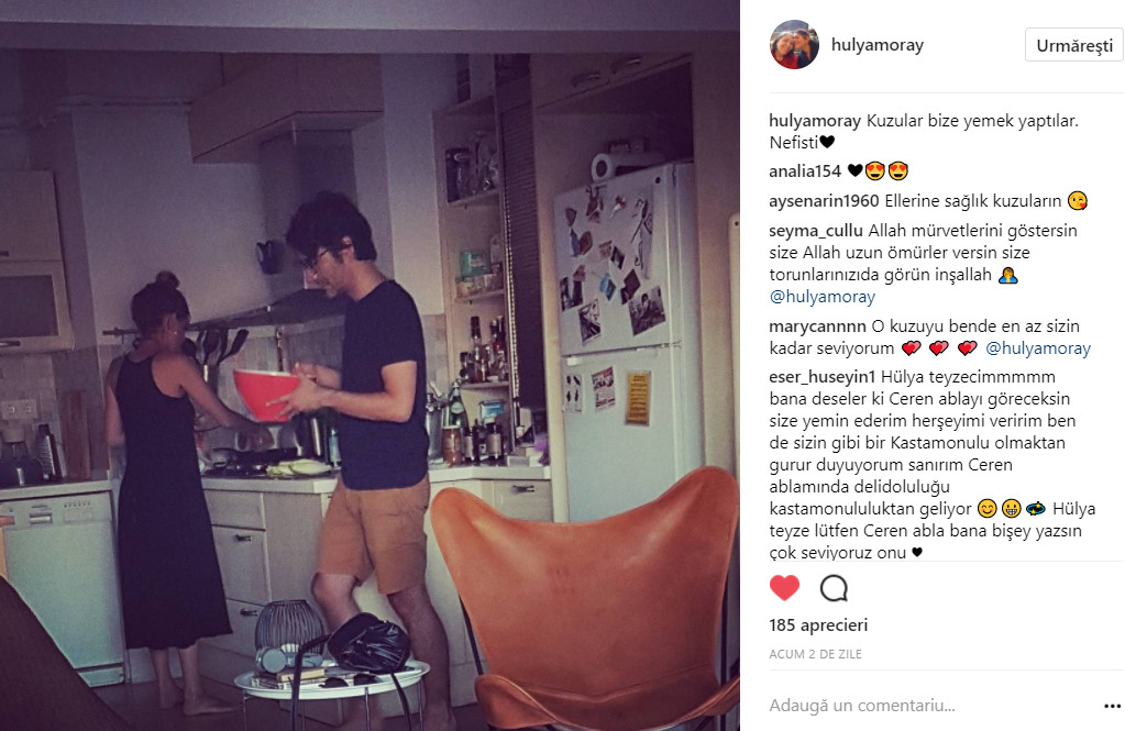 bandicam 2017-07-25 22-50-02-437.jpg