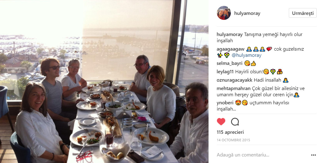 bandicam 2017-07-25 23-32-03-714.jpg