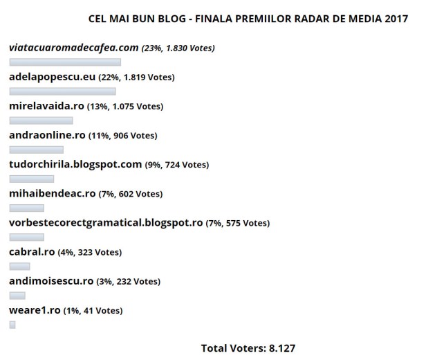 bandicam 2017-07-26 00-21-00-002
