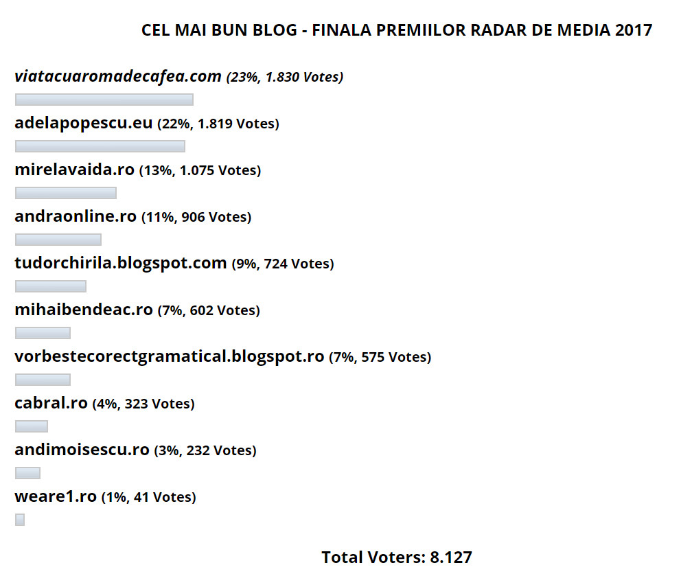 bandicam 2017-07-26 00-21-00-002