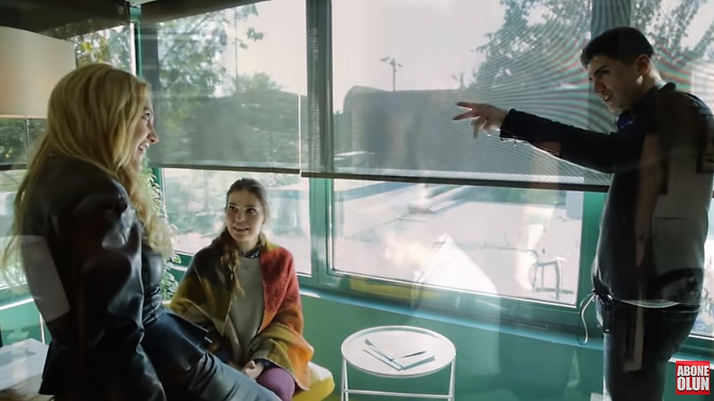 bandicam 2017-07-26 09-02-20-038