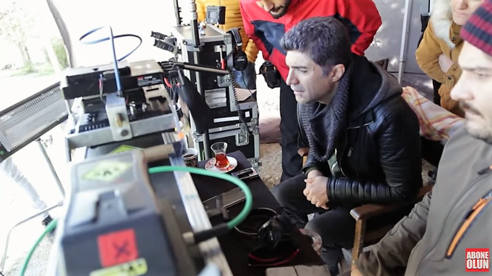 bandicam 2017-07-26 09-02-50-998