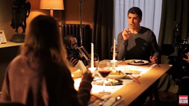 bandicam 2017-07-26 09-02-56-021