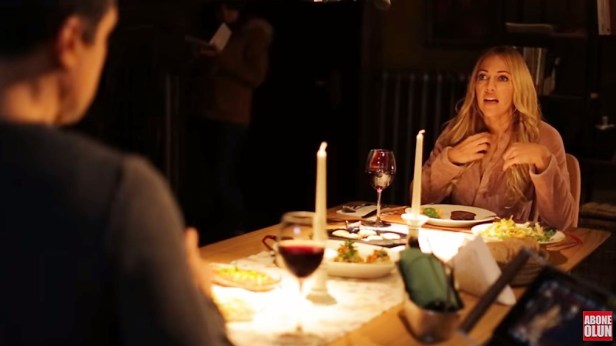 bandicam 2017-07-26 09-02-57-572