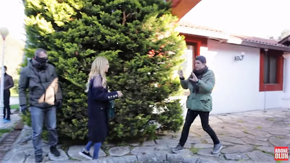 bandicam 2017-07-26 09-03-06-849