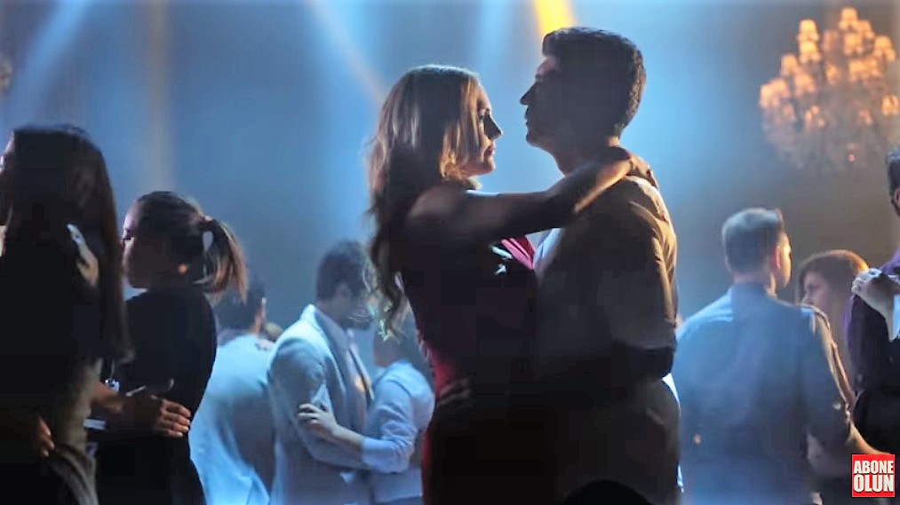 bandicam 2017-07-26 09-03-55-956