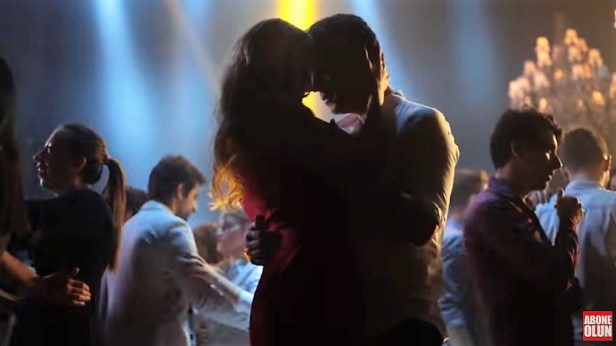 bandicam 2017-07-26 09-04-01-405