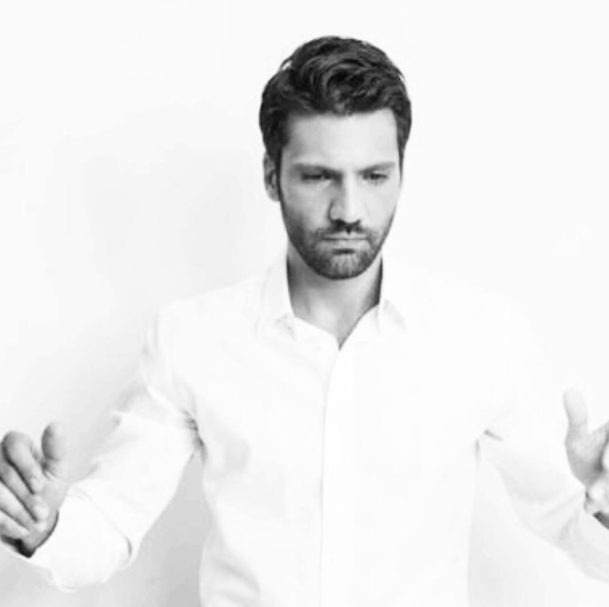 bandicam 2017-07-26 23-18-25-560