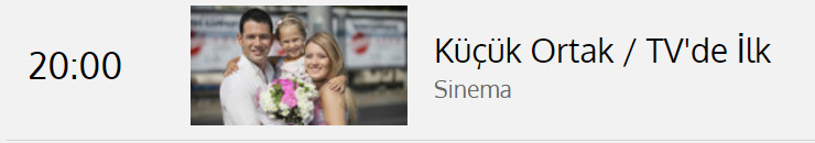 bandicam 2017-07-27 07-04-03-965.jpg