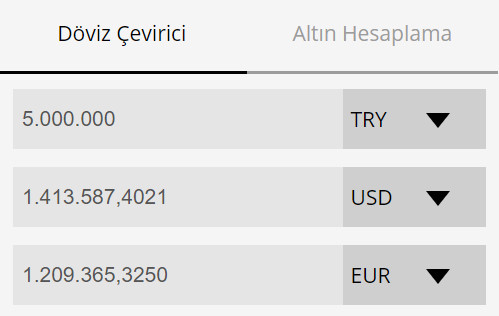 bandicam 2017-07-28 07-13-12-414