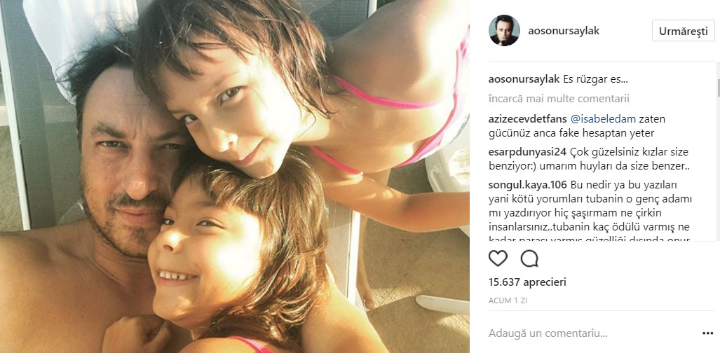 bandicam 2017-07-28 20-17-03-172.jpg