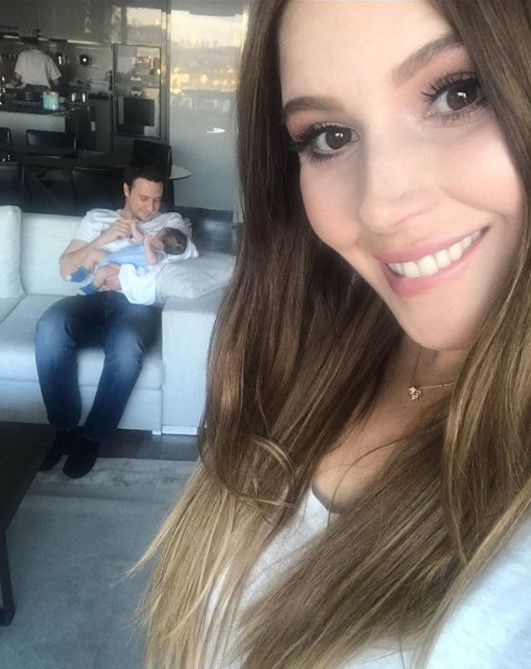 bandicam 2017-07-29 08-06-49-571.jpg