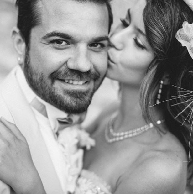 bandicam 2017-07-30 08-14-24-417.jpg