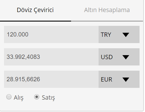 bandicam 2017-07-30 13-04-09-526.jpg