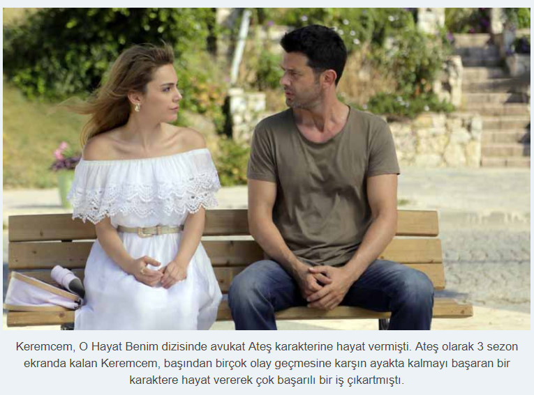 bandicam 2017-07-30 13-35-48-459.jpg