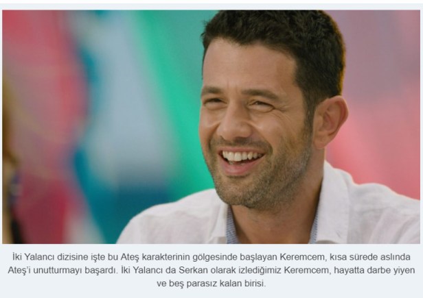 bandicam 2017-07-30 13-36-05-349.jpg