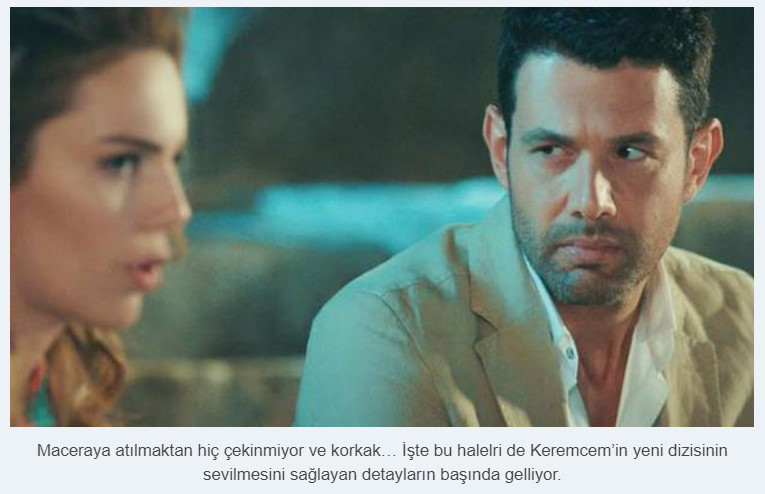 bandicam 2017-07-30 13-36-23-519.jpg