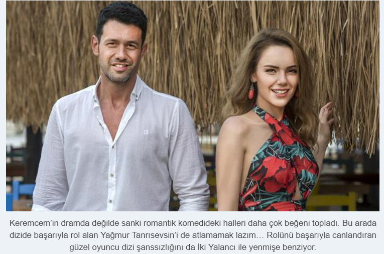 bandicam 2017-07-30 13-36-40-911.jpg