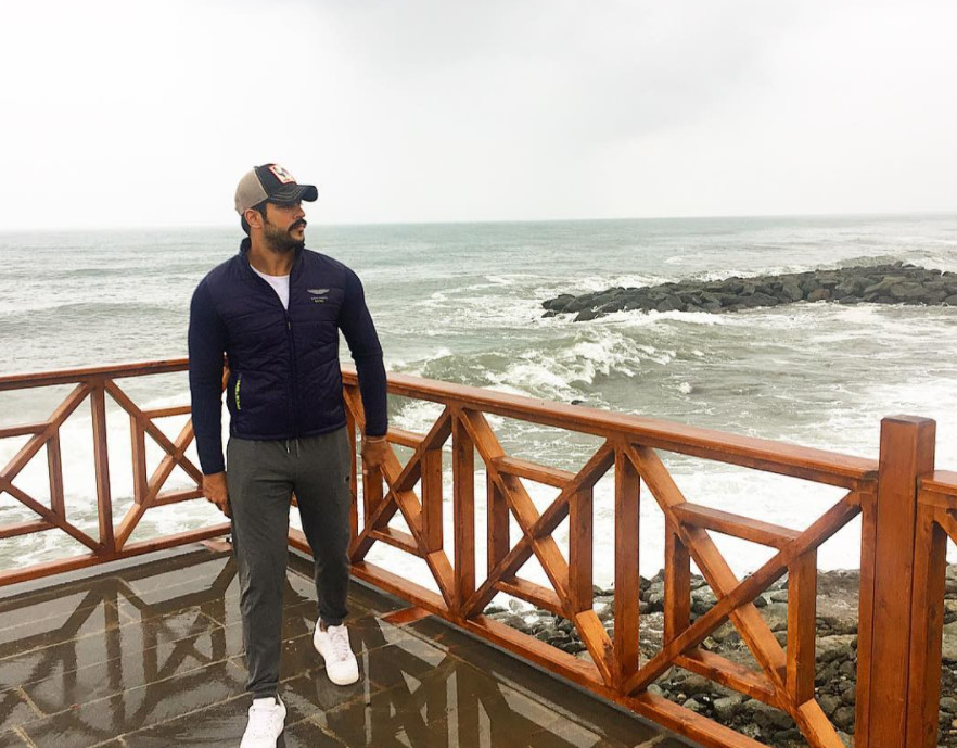 bandicam 2017-07-30 15-22-36-834.jpg