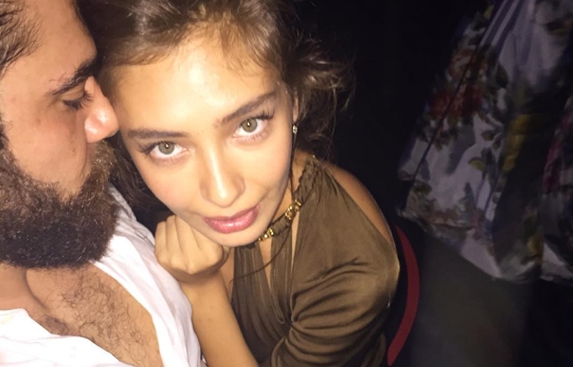 kadir-dogulu-214258AW