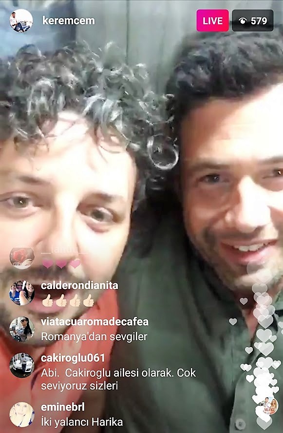 keremcem.jpg