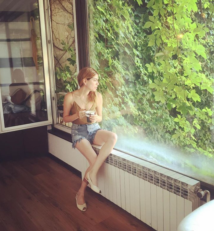 bandicam 2017-08-01 10-53-11-514.jpg