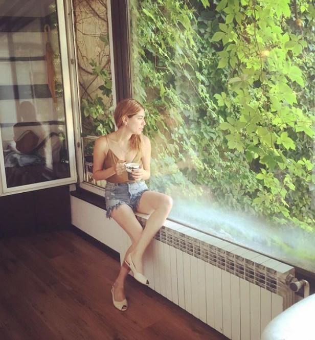 bandicam 2017-08-01 10-53-11-514.jpg