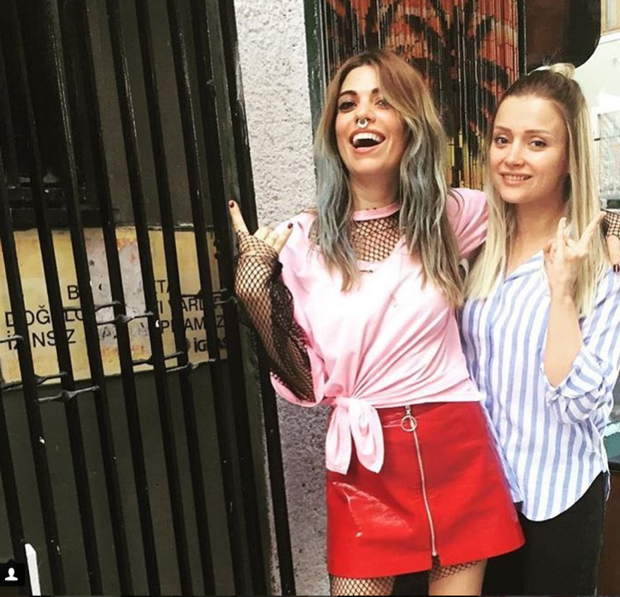 bandicam 2017-08-01 11-07-31-971.jpg