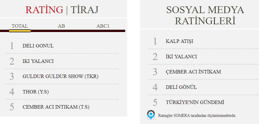 bandicam 2017-08-01 12-31-48-934.jpg